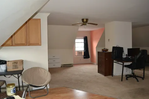 170 Reed Street Manchester NH 03102