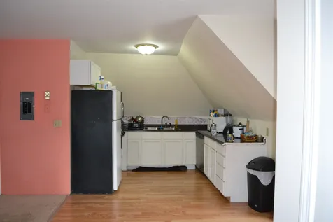 170 Reed Street Manchester NH 03102