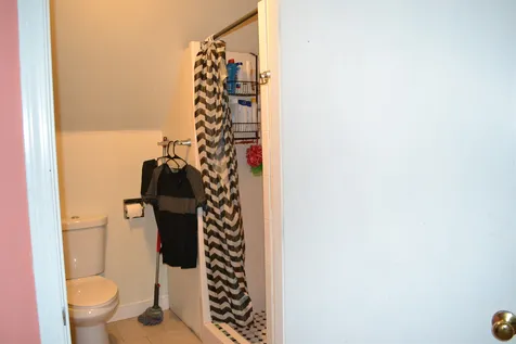 170 Reed Street Manchester NH 03102