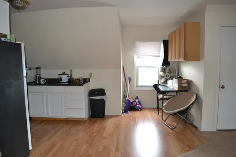 170 Reed Street Manchester NH 03102