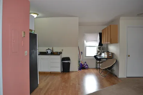 170 Reed Street Manchester NH 03102