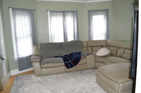 170 Reed Street Manchester NH 03102