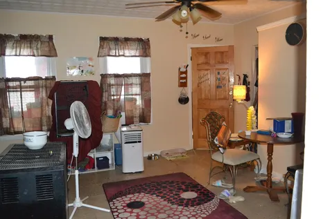 170 Reed Street Manchester NH 03102