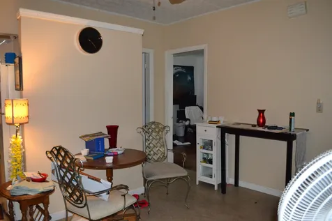 170 Reed Street Manchester NH 03102