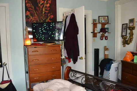 170 Reed Street Manchester NH 03102