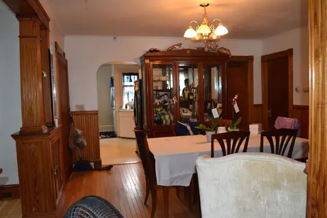 170 Reed Street Manchester NH 03102