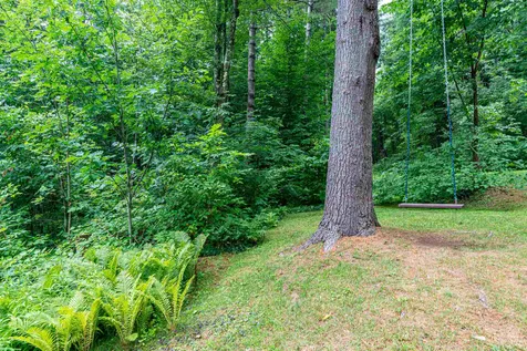 522 Read Farm Lane Dorset VT 05253