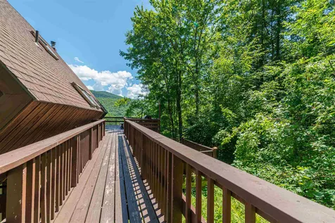 522 Read Farm Lane Dorset VT 05253