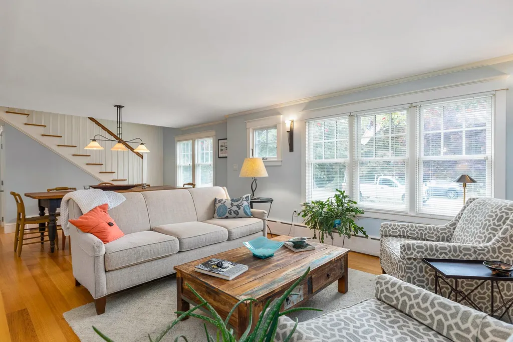 5 Walton Road New Castle NH 03854