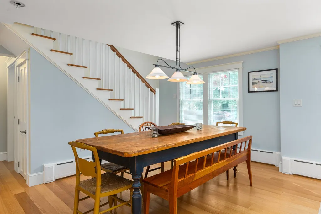 5 Walton Road New Castle NH 03854