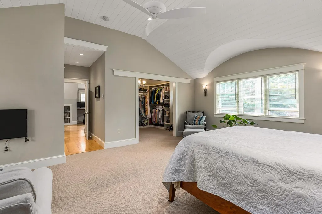 5 Walton Road New Castle NH 03854