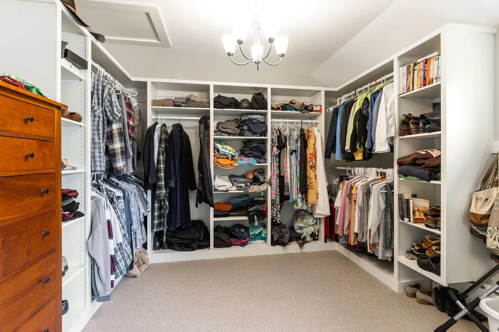 5 Walton Road New Castle NH 03854