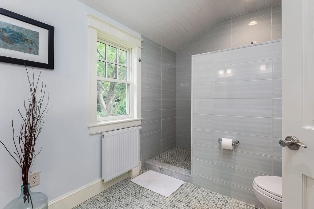 5 Walton Road New Castle NH 03854
