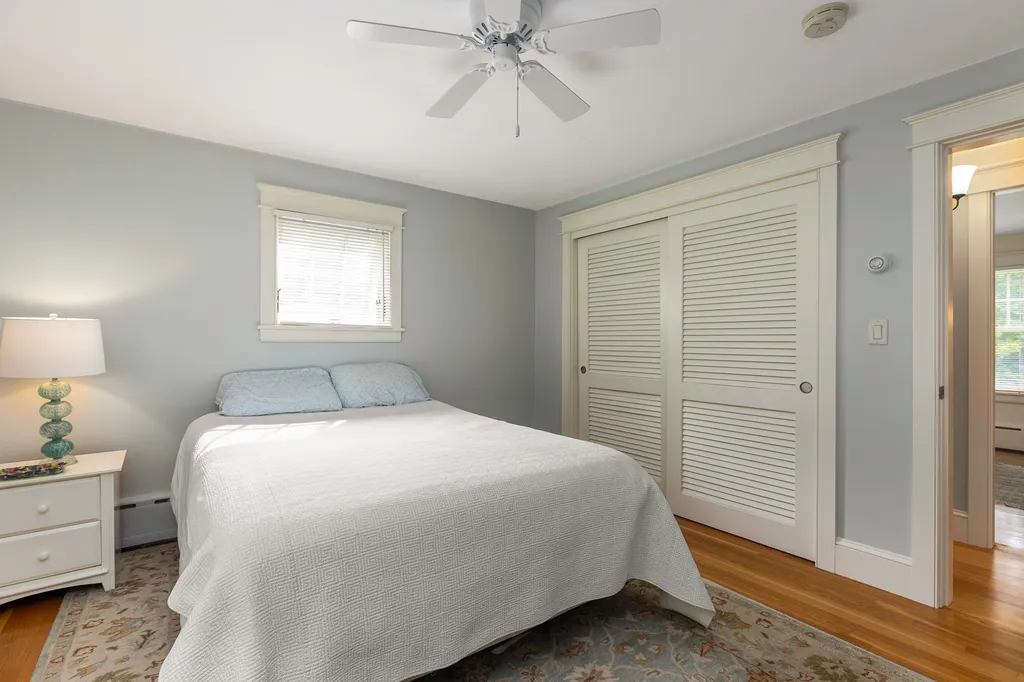 5 Walton Road New Castle NH 03854