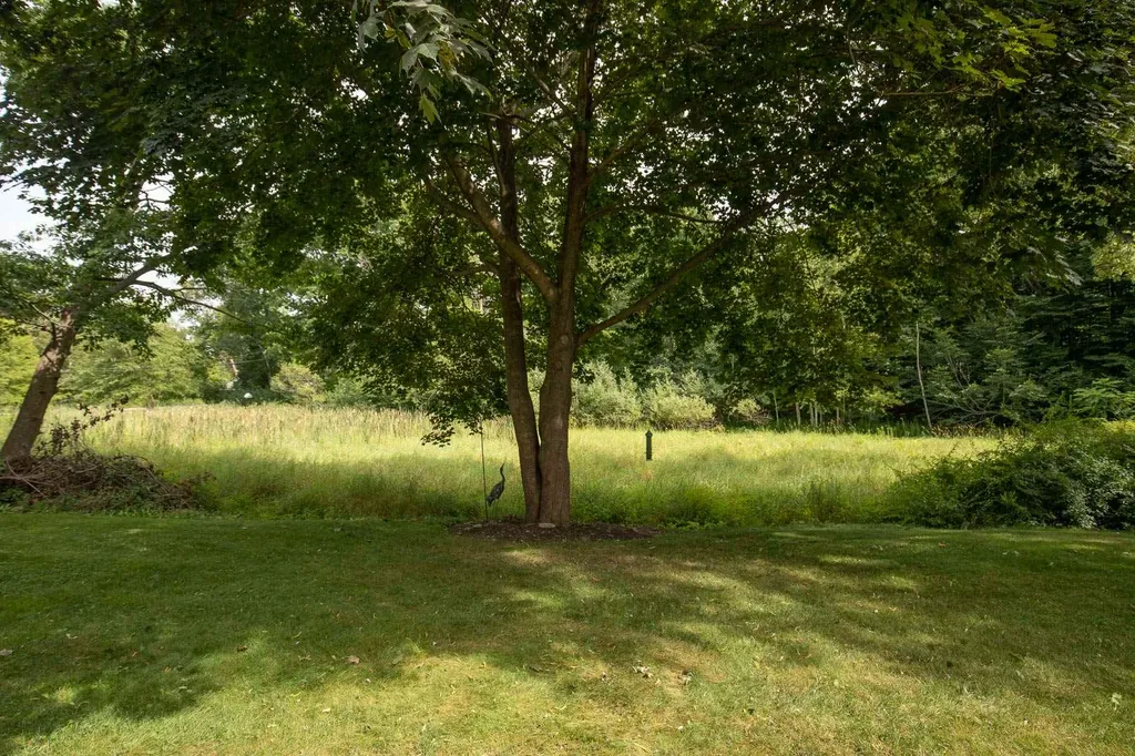 5 Walton Road New Castle NH 03854
