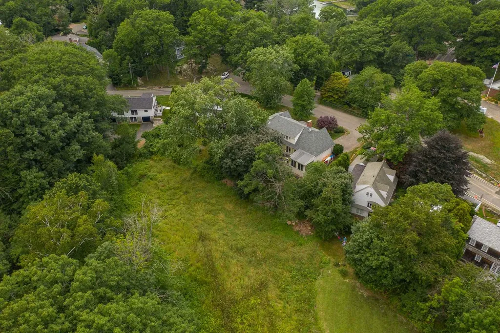 5 Walton Road New Castle NH 03854