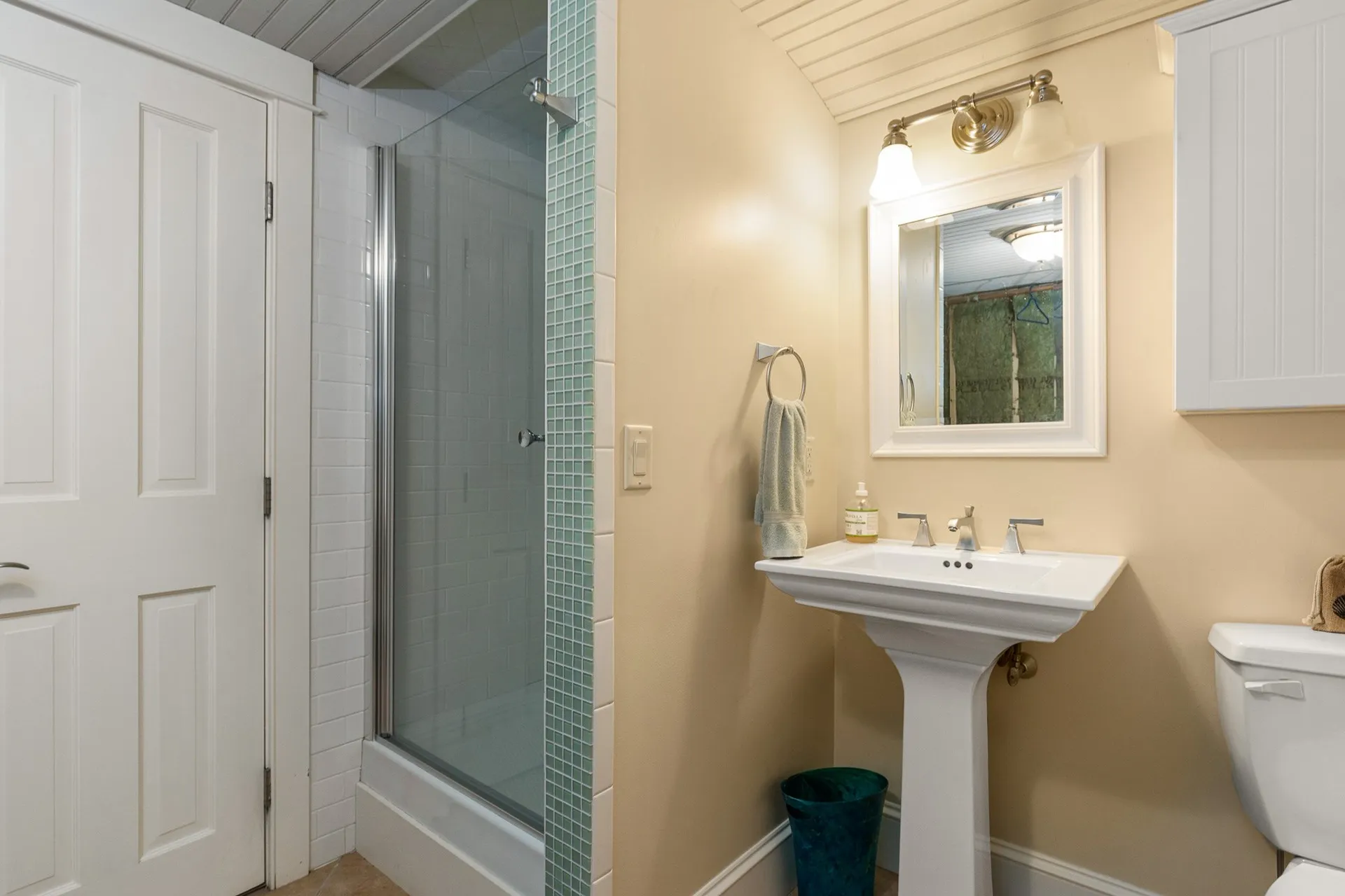 5 Walton Road New Castle NH 03854