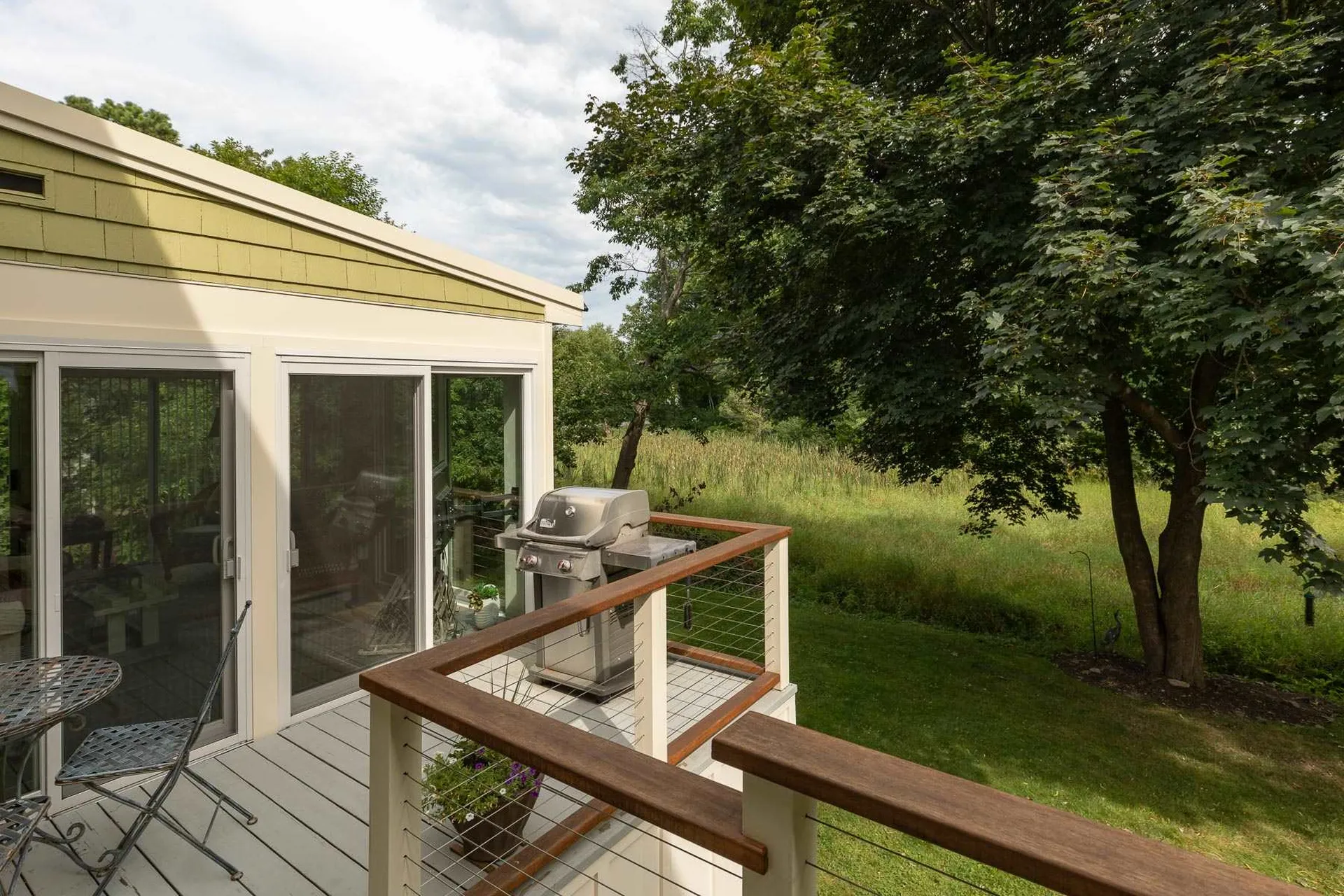5 Walton Road New Castle NH 03854