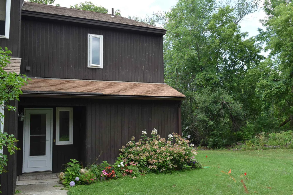 54 Otterside Court Middlebury VT 05753