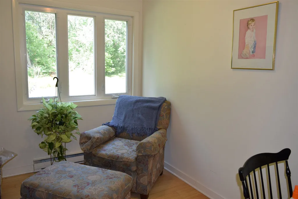 54 Otterside Court Middlebury VT 05753