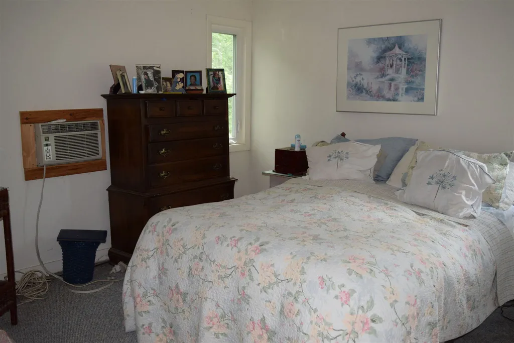 54 Otterside Court Middlebury VT 05753