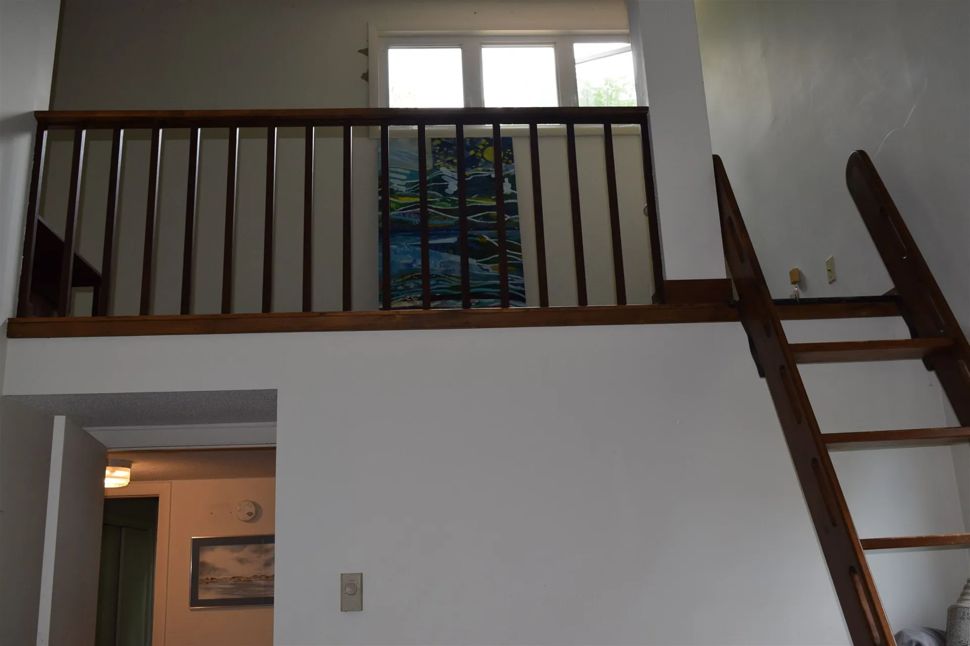 54 Otterside Court Middlebury VT 05753