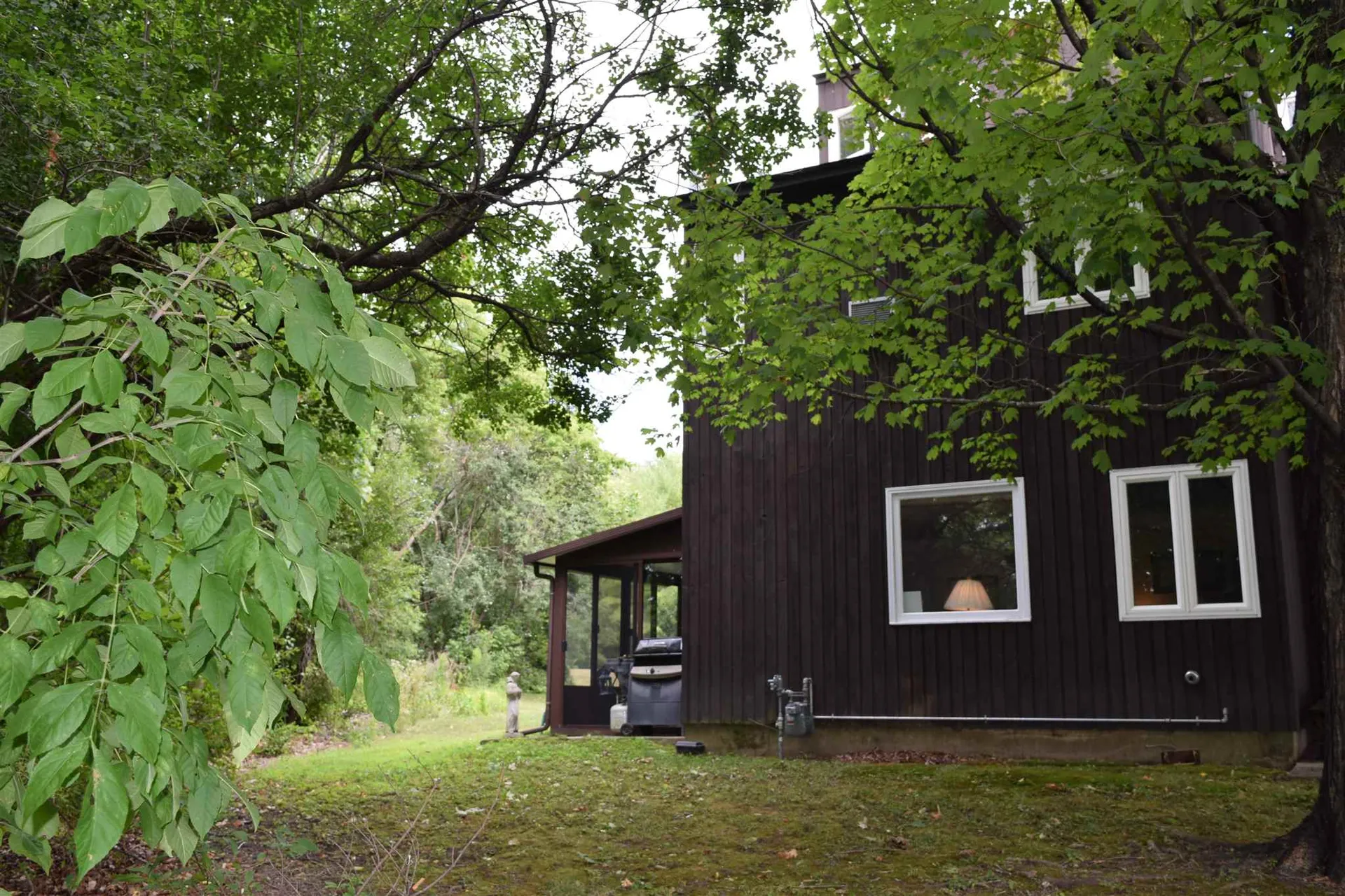 54 Otterside Court Middlebury VT 05753