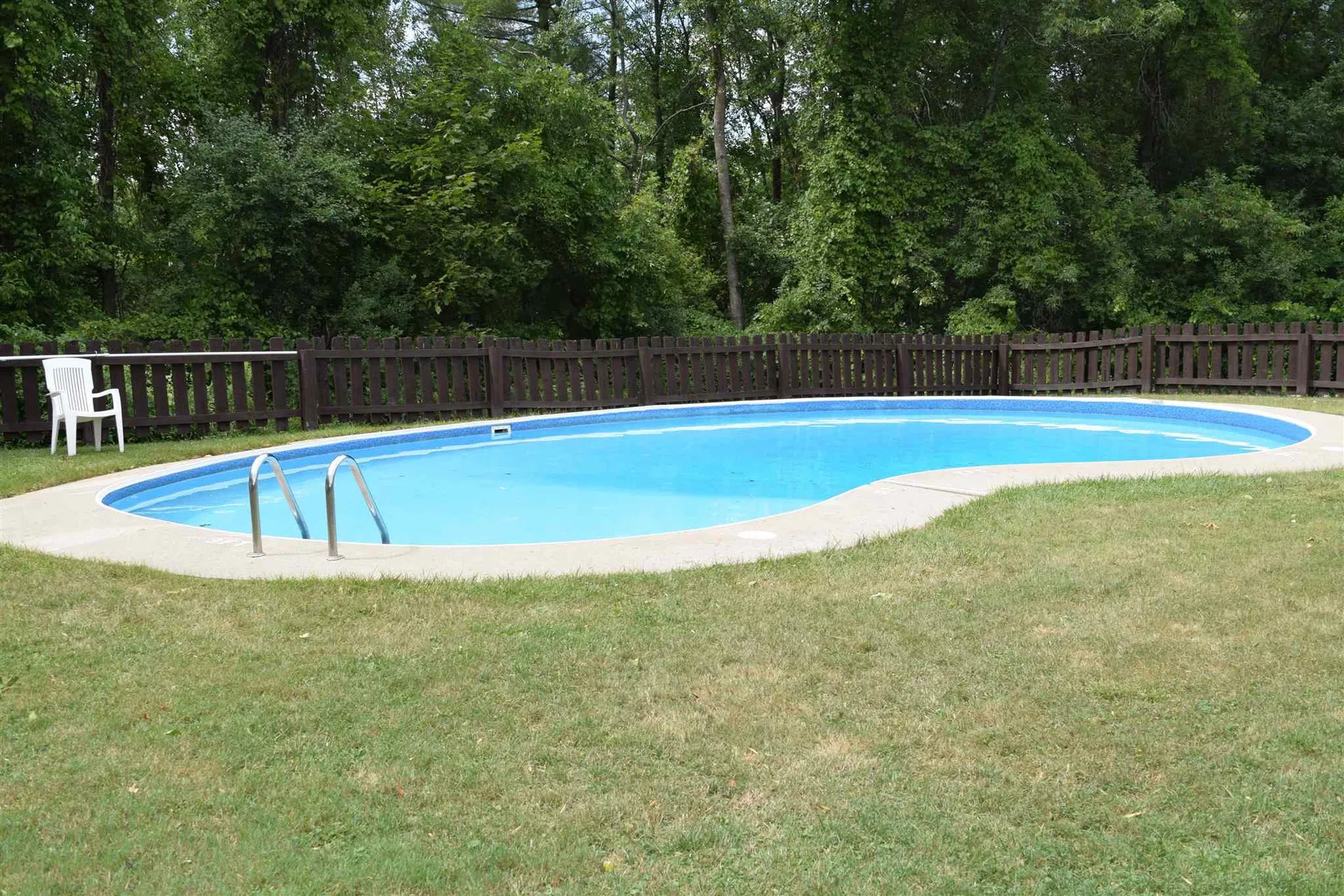 54 Otterside Court Middlebury VT 05753