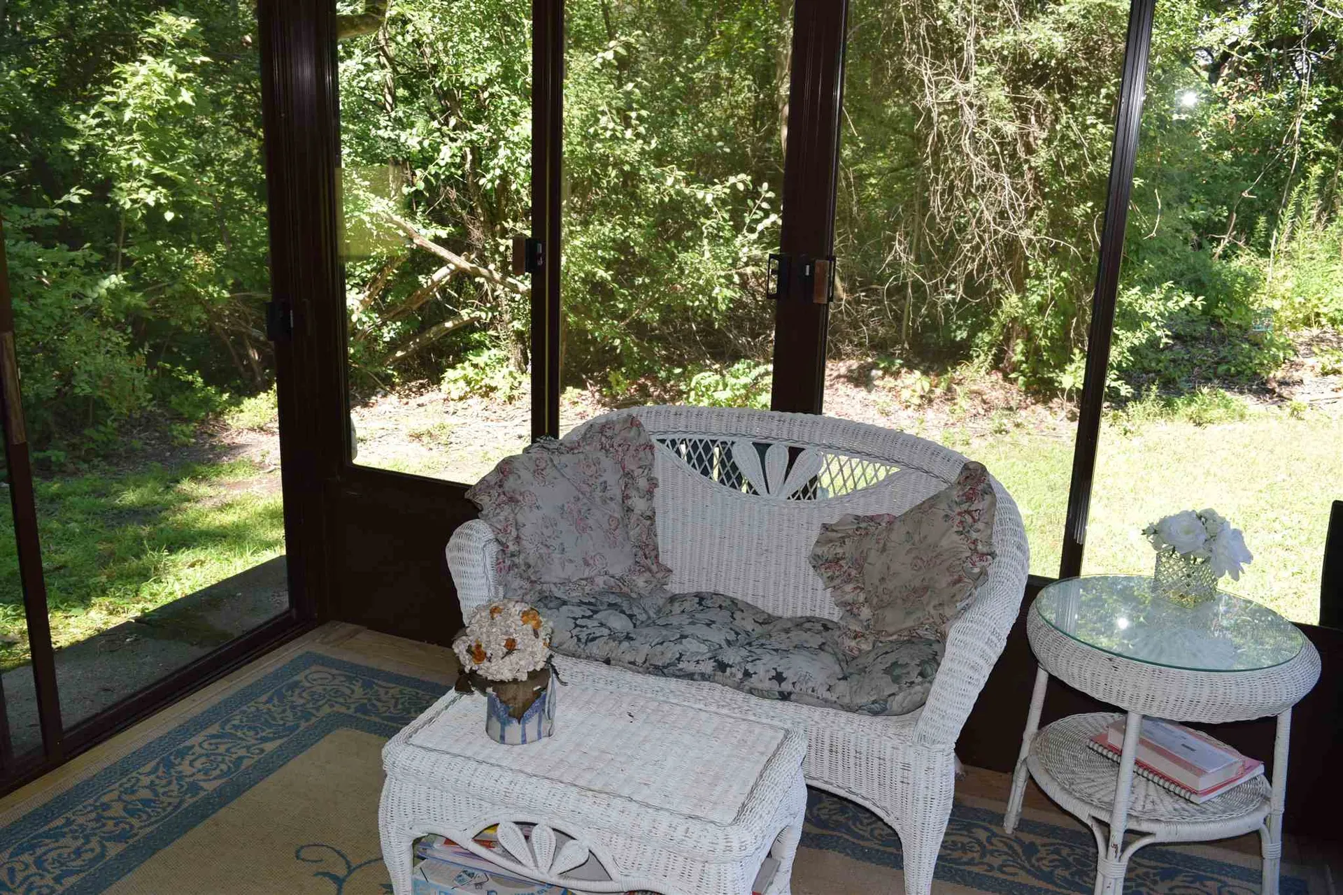 54 Otterside Court Middlebury VT 05753