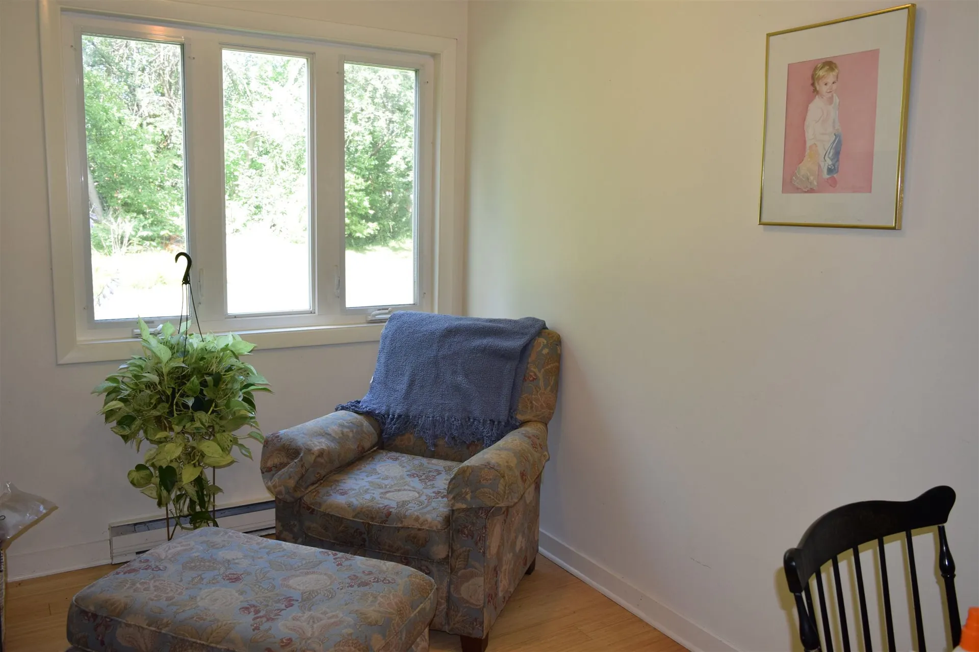 54 Otterside Court Middlebury VT 05753