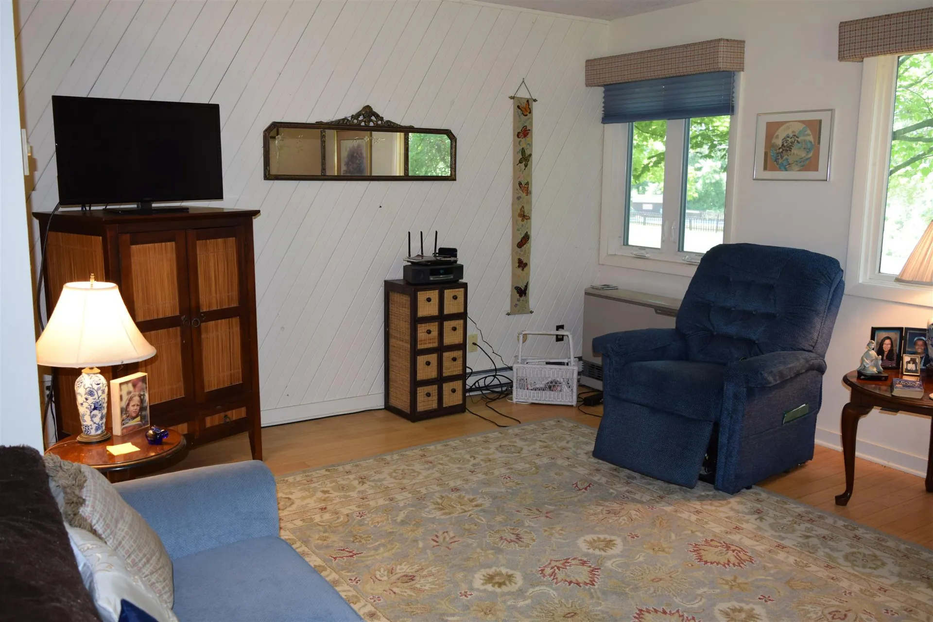 54 Otterside Court Middlebury VT 05753