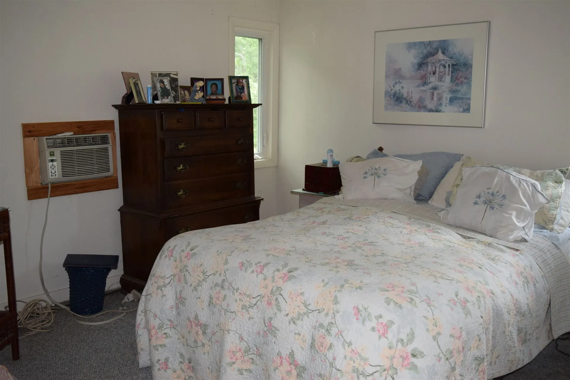 54 Otterside Court Middlebury VT 05753