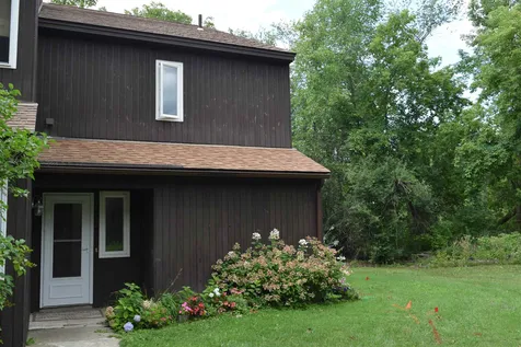 54 Otterside Court Middlebury VT 05753