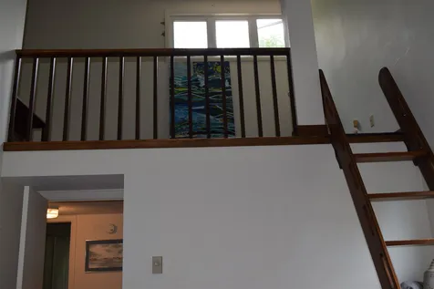 54 Otterside Court Middlebury VT 05753