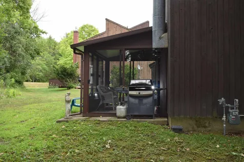 54 Otterside Court Middlebury VT 05753