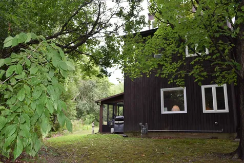 54 Otterside Court Middlebury VT 05753