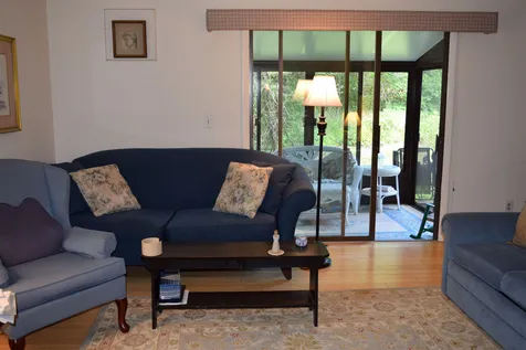 54 Otterside Court Middlebury VT 05753