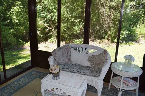 54 Otterside Court Middlebury VT 05753