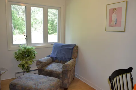 54 Otterside Court Middlebury VT 05753