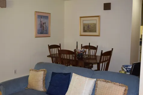 54 Otterside Court Middlebury VT 05753