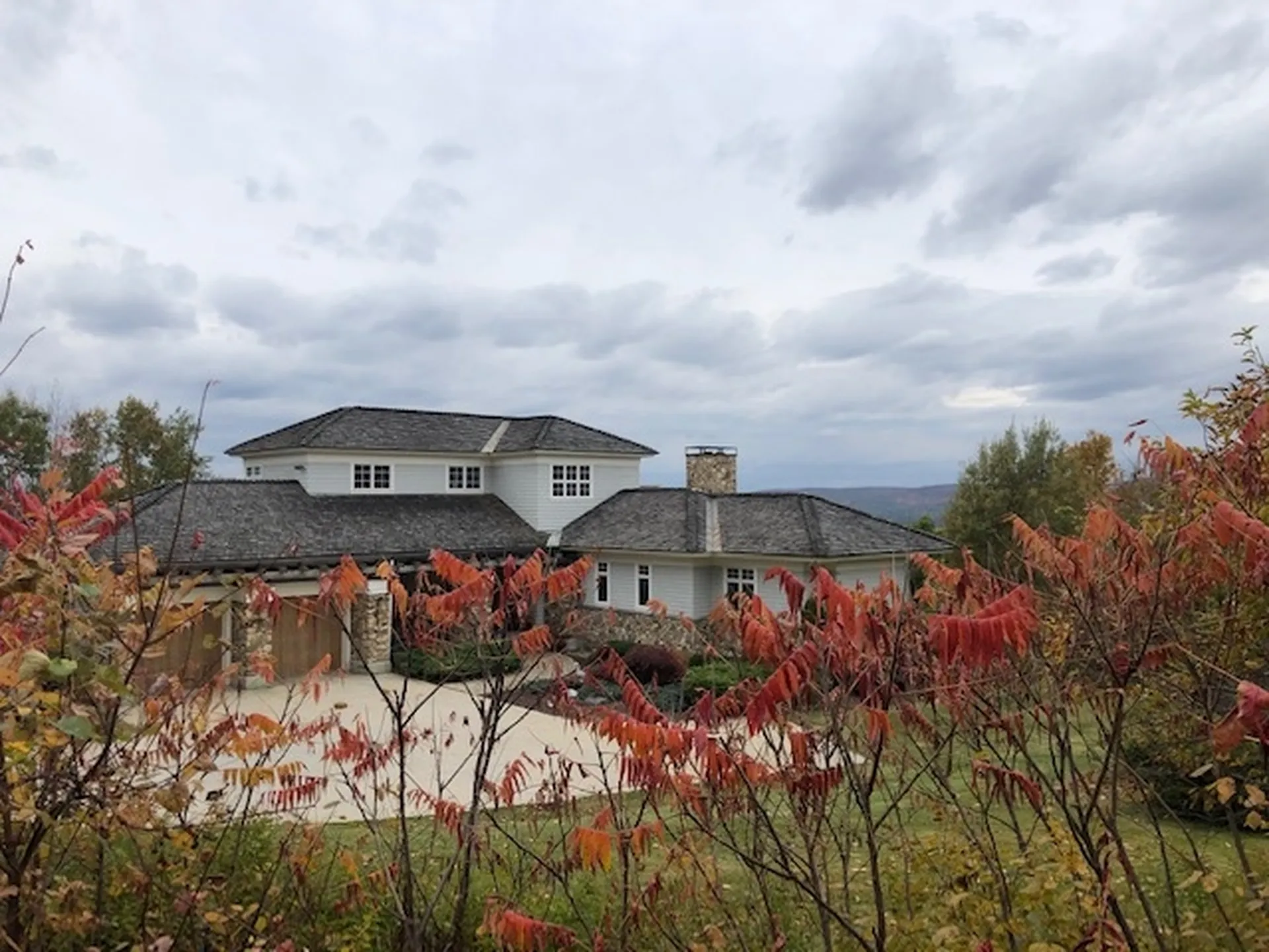 303 Jordan Road Keene NH 03431