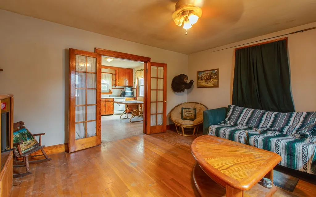 103 Ledge Street Nashua NH 03060