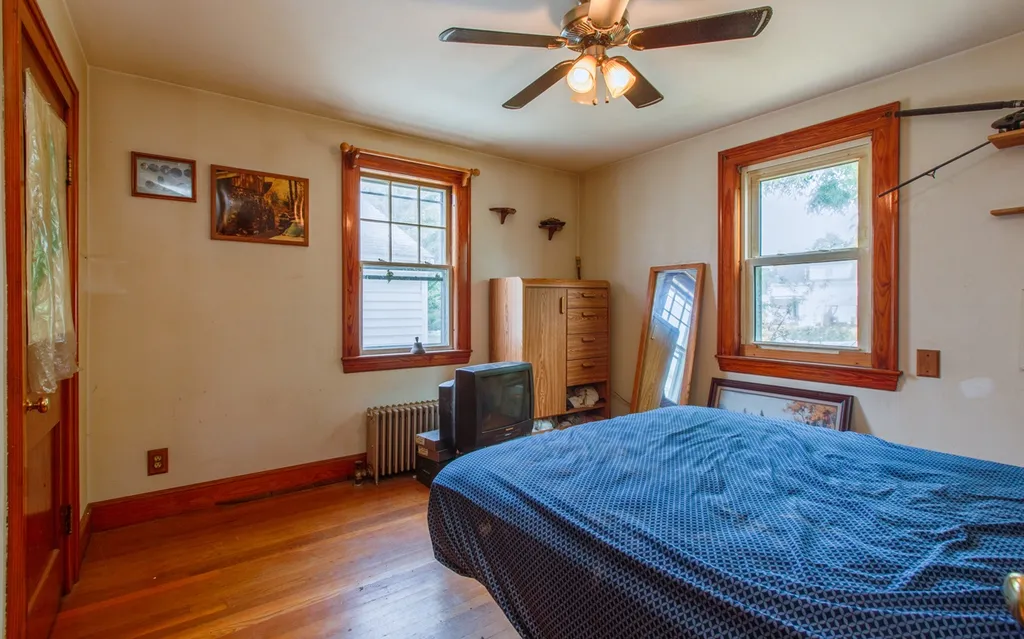 103 Ledge Street Nashua NH 03060