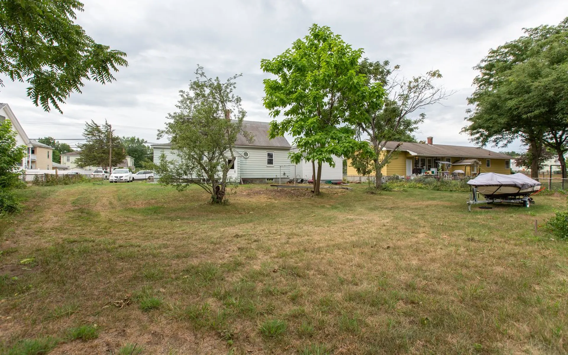 103 Ledge Street Nashua NH 03060
