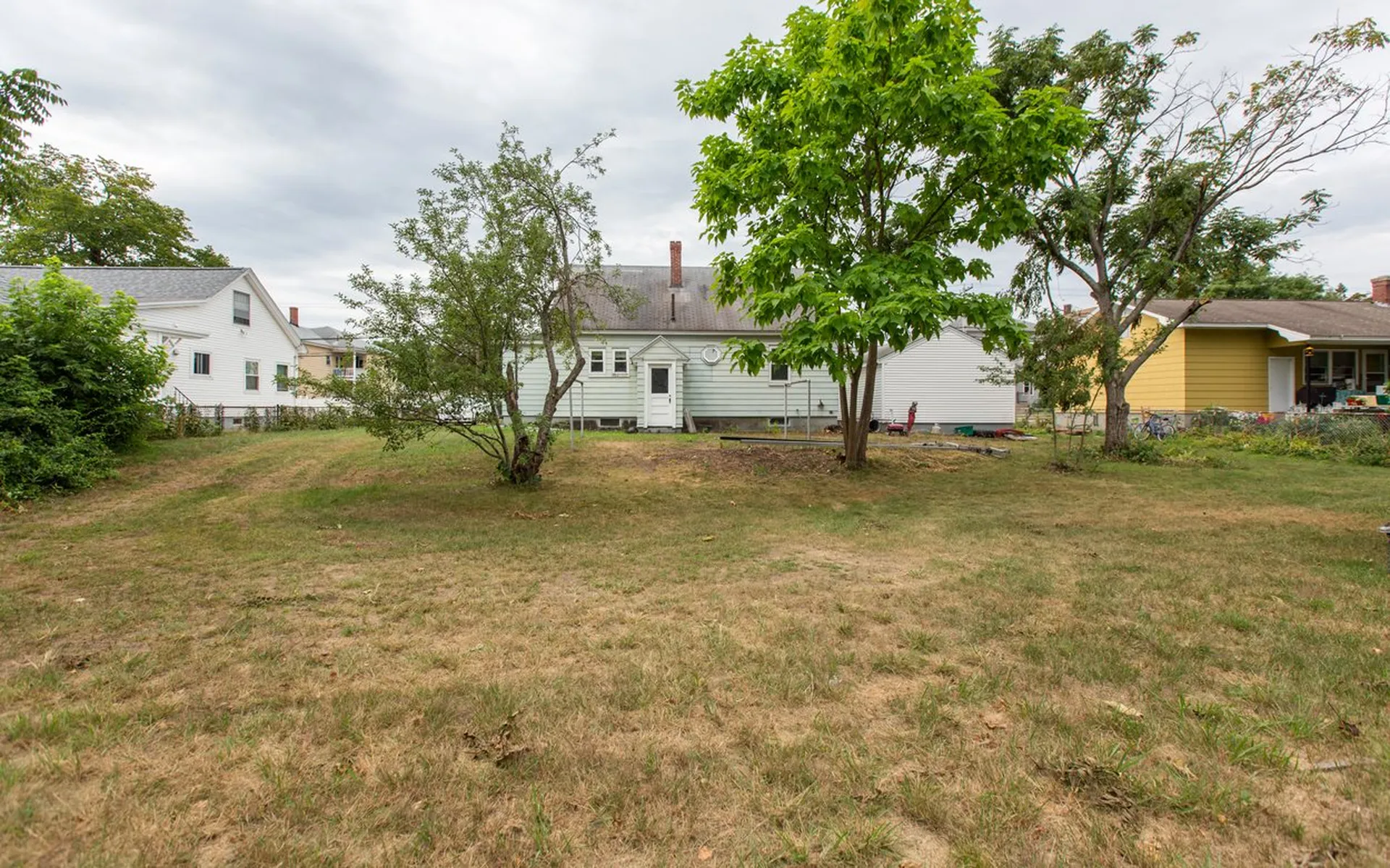 103 Ledge Street Nashua NH 03060