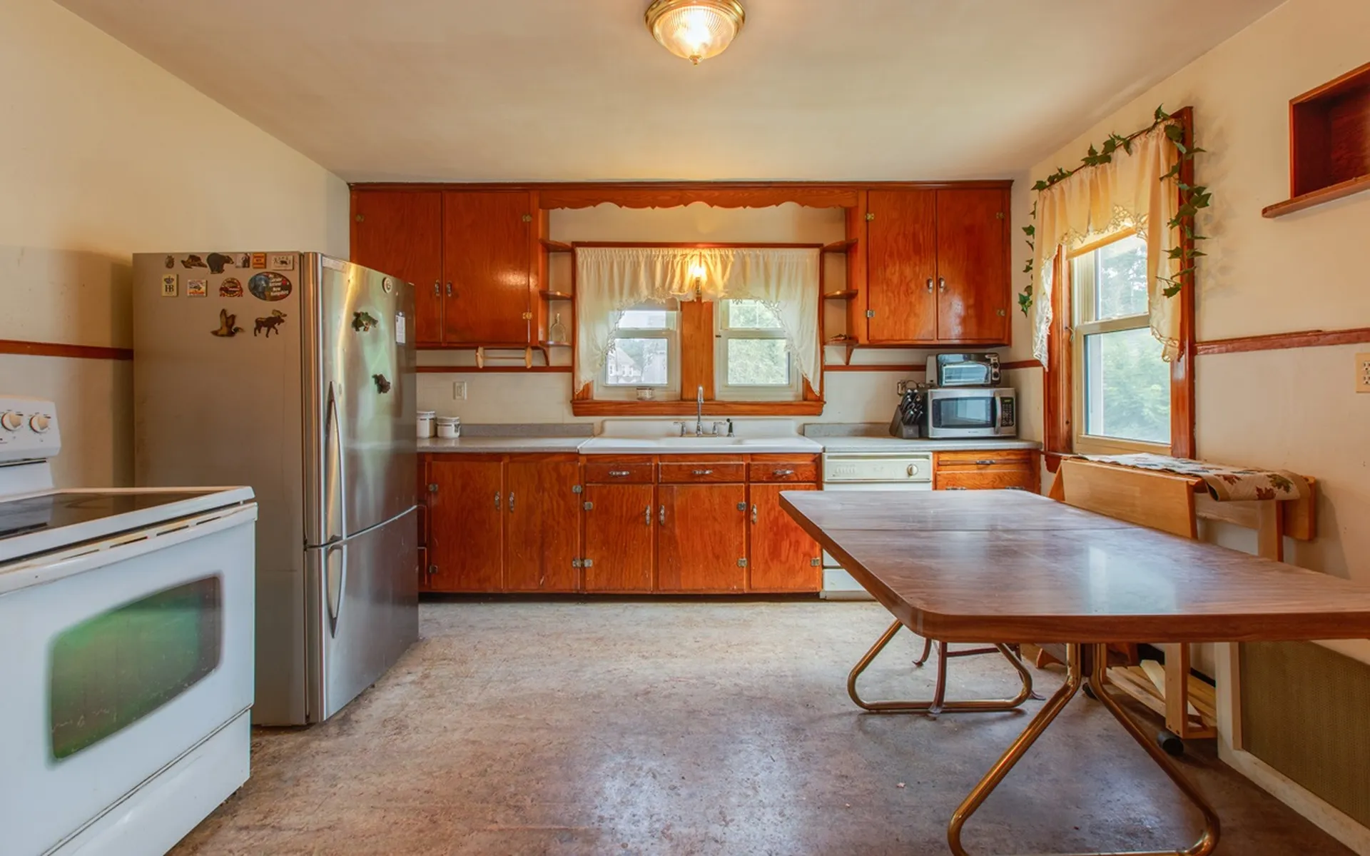 103 Ledge Street Nashua NH 03060