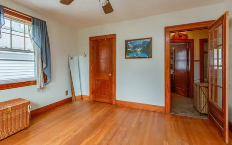103 Ledge Street Nashua NH 03060