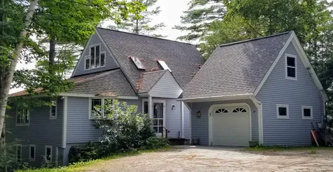 19 North Shore Road Sunapee NH 03782