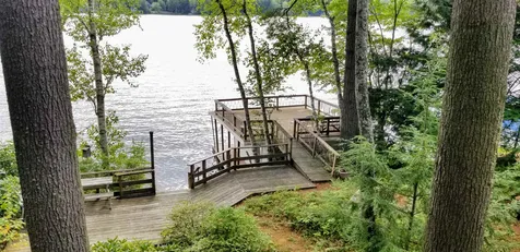 19 North Shore Road Sunapee NH 03782