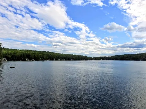 19 North Shore Road Sunapee NH 03782